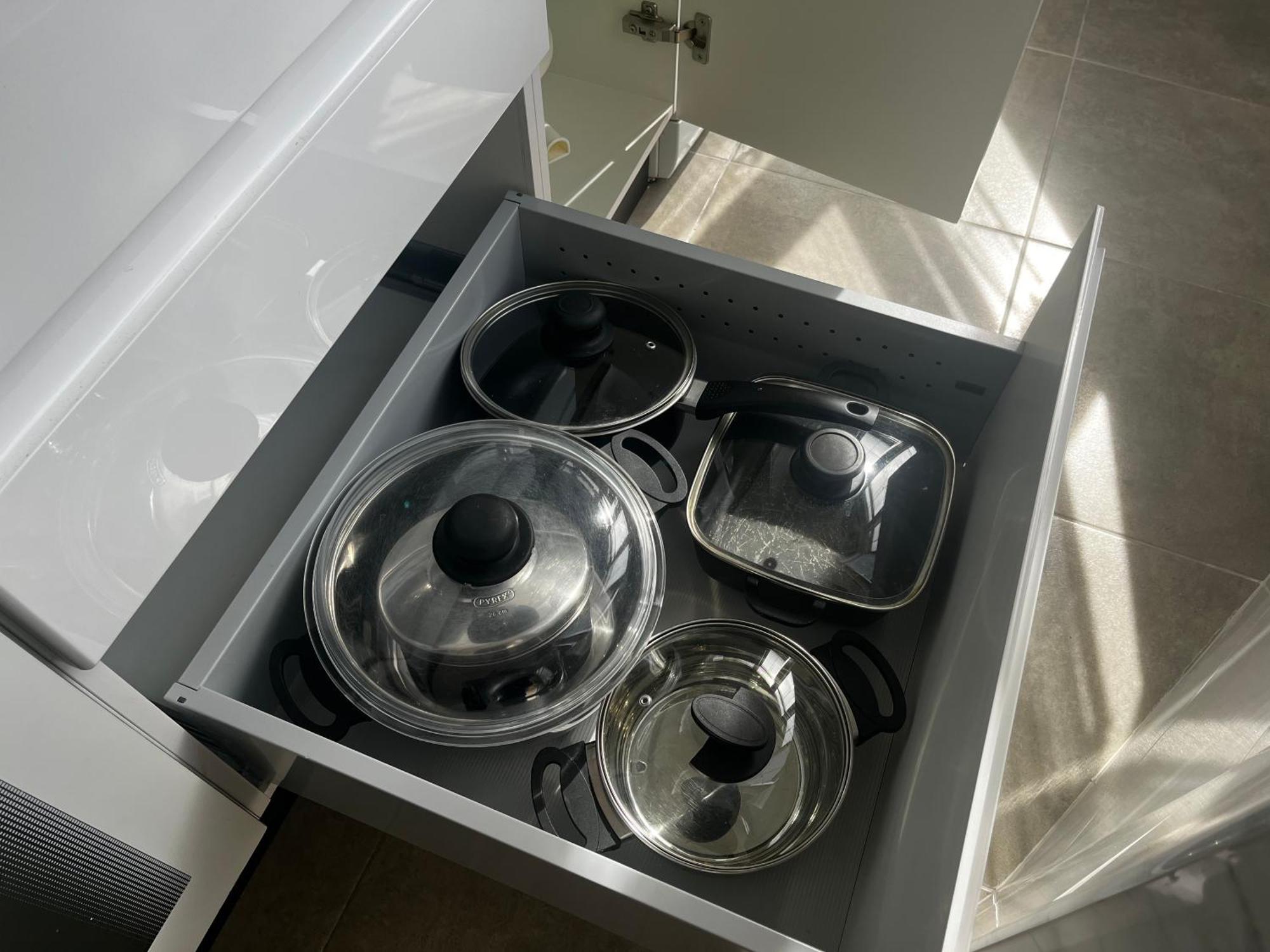 Apartamento Luxury En Fuengirola Exteriör bild