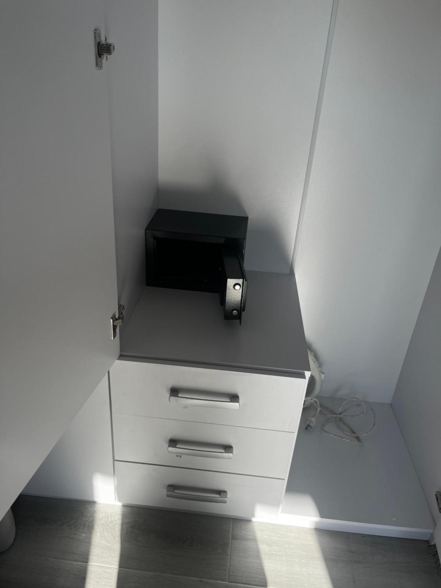 Apartamento Luxury En Fuengirola Exteriör bild